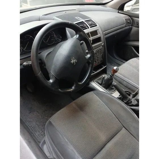 MOTOR D-RHR CVF/KW:13.30/100 MANUAL 6V