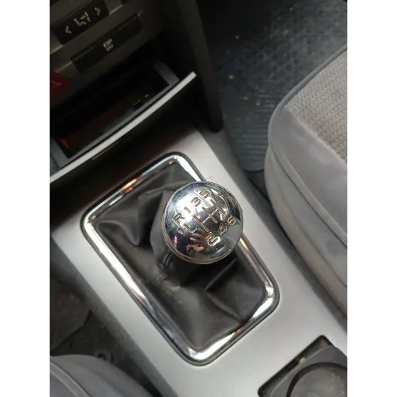 MOTOR D-RHR CVF/KW:13.30/100 MANUAL 6V