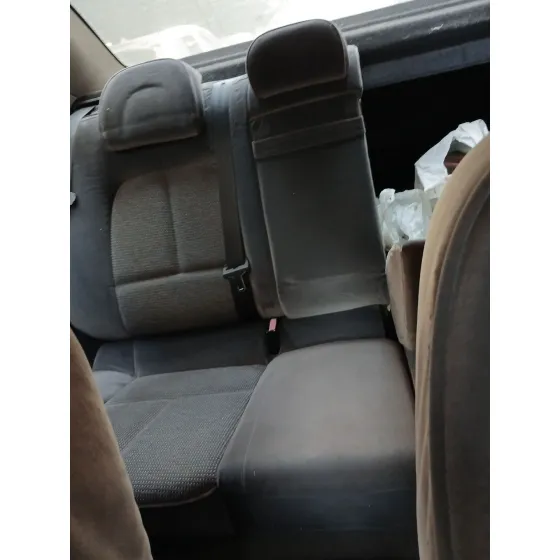 MOTOR D-RHR CVF/KW:13.30/100 MANUAL 6V