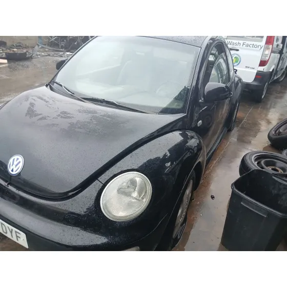 MOTOR ALH MANUAL 5V CVF/KW: 12.89/66