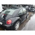 MOTOR ALH MANUAL 5V CVF/KW: 12.89/66