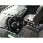 MOTOR ALH MANUAL 5V CVF/KW: 12.89/66