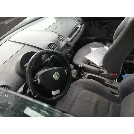 MOTOR ALH MANUAL 5V CVF/KW: 12.89/66