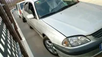 Imagen del vehículo