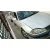 TOYOTA AVENSIS BERLINA (T 22) '2000 1.8 SOL (4-PTAS.) GRIS