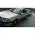 TOYOTA AVENSIS BERLINA (T 22) '2000 1.8 SOL (4-PTAS.) GRIS