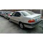 TOYOTA AVENSIS BERLINA (T 22) '2000 1.8 SOL (4-PTAS.) GRIS