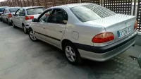 Imagen del vehículo