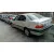 TOYOTA AVENSIS BERLINA (T 22) '2000 1.8 SOL (4-PTAS.) GRIS