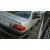 TOYOTA AVENSIS BERLINA (T 22) '2000 1.8 SOL (4-PTAS.) GRIS