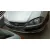 TOYOTA AVENSIS BERLINA (T 22) '2000 1.8 SOL (4-PTAS.) GRIS