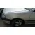 TOYOTA AVENSIS BERLINA (T 22) '2000 1.8 SOL (4-PTAS.) GRIS