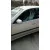 TOYOTA AVENSIS BERLINA (T 22) '2000 1.8 SOL (4-PTAS.) GRIS