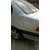 TOYOTA AVENSIS BERLINA (T 22) '2000 1.8 SOL (4-PTAS.) GRIS