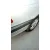 TOYOTA AVENSIS BERLINA (T 22) '2000 1.8 SOL (4-PTAS.) GRIS