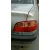 TOYOTA AVENSIS BERLINA (T 22) '2000 1.8 SOL (4-PTAS.) GRIS