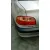 TOYOTA AVENSIS BERLINA (T 22) '2000 1.8 SOL (4-PTAS.) GRIS