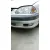 TOYOTA AVENSIS BERLINA (T 22) '2000 1.8 SOL (4-PTAS.) GRIS