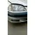 TOYOTA AVENSIS BERLINA (T 22) '2000 1.8 SOL (4-PTAS.) GRIS