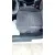 TOYOTA AVENSIS BERLINA (T 22) '2000 1.8 SOL (4-PTAS.) GRIS
