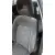 TOYOTA AVENSIS BERLINA (T 22) '2000 1.8 SOL (4-PTAS.) GRIS