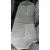 TOYOTA AVENSIS BERLINA (T 22) '2000 1.8 SOL (4-PTAS.) GRIS