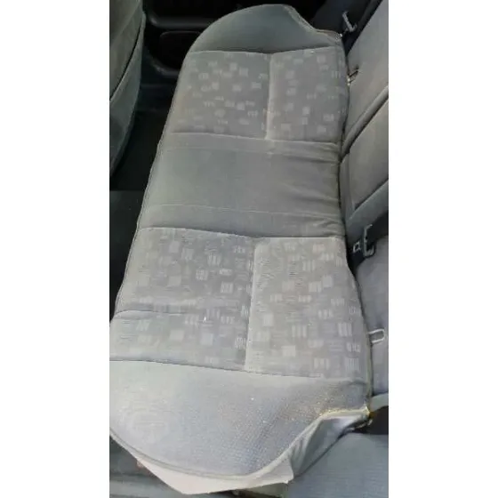 TOYOTA AVENSIS BERLINA (T 22) '2000 1.8 SOL (4-PTAS.) GRIS