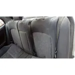 TOYOTA AVENSIS BERLINA (T 22) '2000 1.8 SOL (4-PTAS.) GRIS