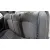 TOYOTA AVENSIS BERLINA (T 22) '2000 1.8 SOL (4-PTAS.) GRIS