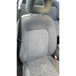 TOYOTA AVENSIS BERLINA (T 22) '2000 1.8 SOL (4-PTAS.) GRIS