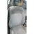 TOYOTA AVENSIS BERLINA (T 22) '2000 1.8 SOL (4-PTAS.) GRIS