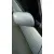 TOYOTA AVENSIS BERLINA (T 22) '2000 1.8 SOL (4-PTAS.) GRIS