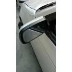 TOYOTA AVENSIS BERLINA (T 22) '2000 1.8 SOL (4-PTAS.) GRIS