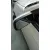 TOYOTA AVENSIS BERLINA (T 22) '2000 1.8 SOL (4-PTAS.) GRIS
