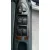 TOYOTA AVENSIS BERLINA (T 22) '2000 1.8 SOL (4-PTAS.) GRIS