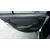 TOYOTA AVENSIS BERLINA (T 22) '2000 1.8 SOL (4-PTAS.) GRIS
