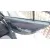 TOYOTA AVENSIS BERLINA (T 22) '2000 1.8 SOL (4-PTAS.) GRIS