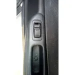 TOYOTA AVENSIS BERLINA (T 22) '2000 1.8 SOL (4-PTAS.) GRIS
