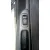 TOYOTA AVENSIS BERLINA (T 22) '2000 1.8 SOL (4-PTAS.) GRIS