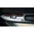TOYOTA AVENSIS BERLINA (T 22) '2000 1.8 SOL (4-PTAS.) GRIS