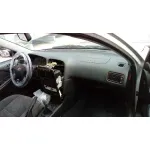TOYOTA AVENSIS BERLINA (T 22) '2000 1.8 SOL (4-PTAS.) GRIS