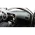 TOYOTA AVENSIS BERLINA (T 22) '2000 1.8 SOL (4-PTAS.) GRIS