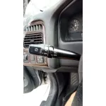 TOYOTA AVENSIS BERLINA (T 22) '2000 1.8 SOL (4-PTAS.) GRIS