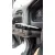 TOYOTA AVENSIS BERLINA (T 22) '2000 1.8 SOL (4-PTAS.) GRIS