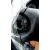 TOYOTA AVENSIS BERLINA (T 22) '2000 1.8 SOL (4-PTAS.) GRIS