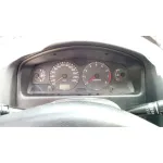 TOYOTA AVENSIS BERLINA (T 22) '2000 1.8 SOL (4-PTAS.) GRIS