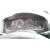 TOYOTA AVENSIS BERLINA (T 22) '2000 1.8 SOL (4-PTAS.) GRIS