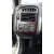 TOYOTA AVENSIS BERLINA (T 22) '2000 1.8 SOL (4-PTAS.) GRIS