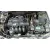 TOYOTA AVENSIS BERLINA (T 22) '2000 1.8 SOL (4-PTAS.) GRIS