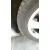 TOYOTA AVENSIS BERLINA (T 22) '2000 1.8 SOL (4-PTAS.) GRIS